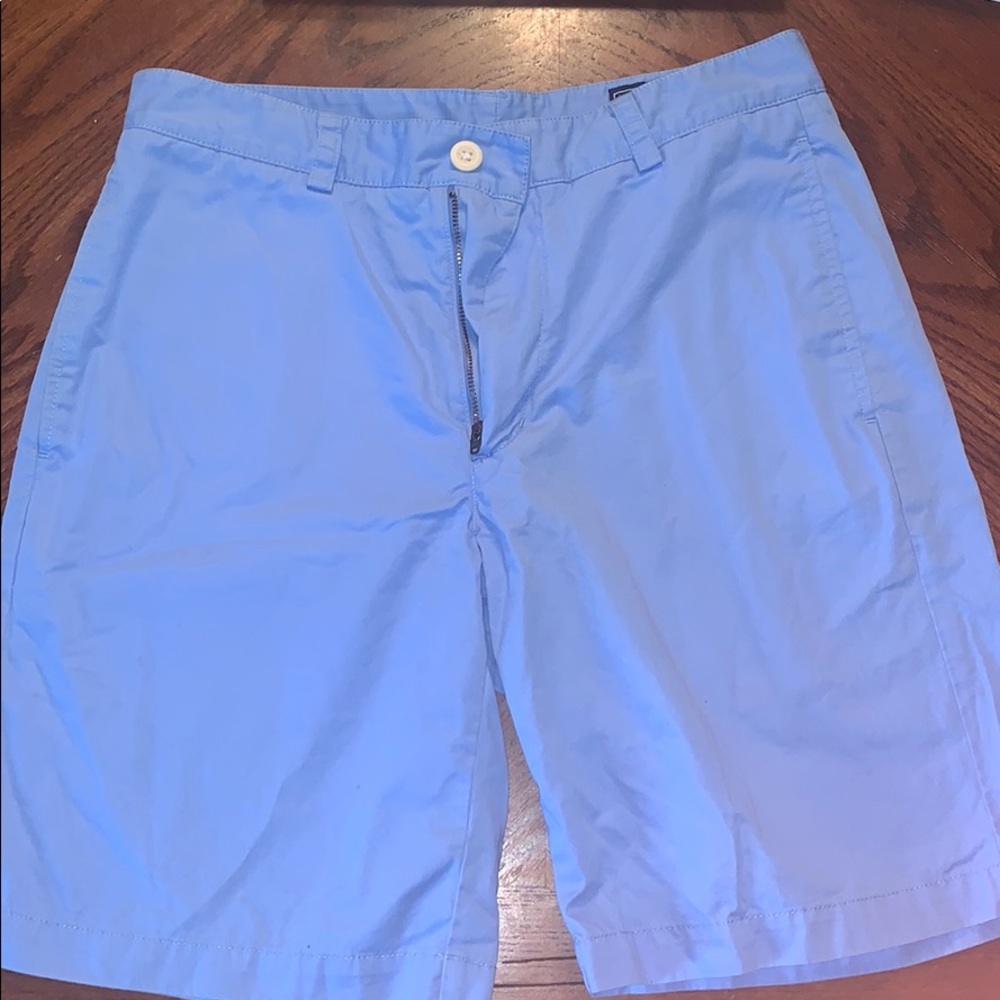 Vineyard Vines Shorts